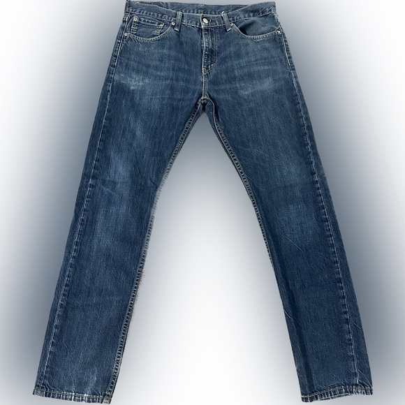Levi's Other - Men's Levi's 508 Jeans 32x32